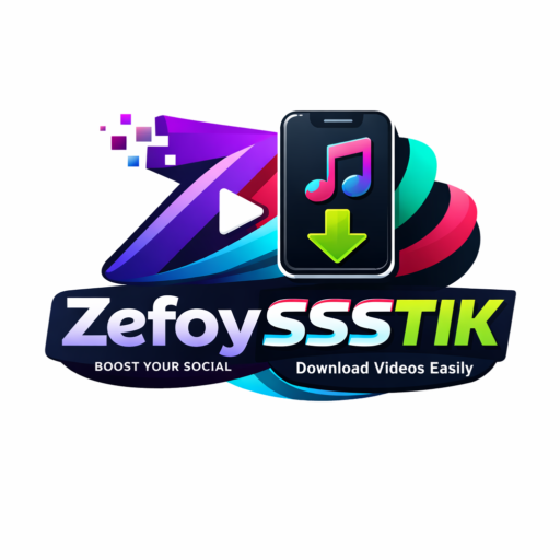 zefoy sss tiktok