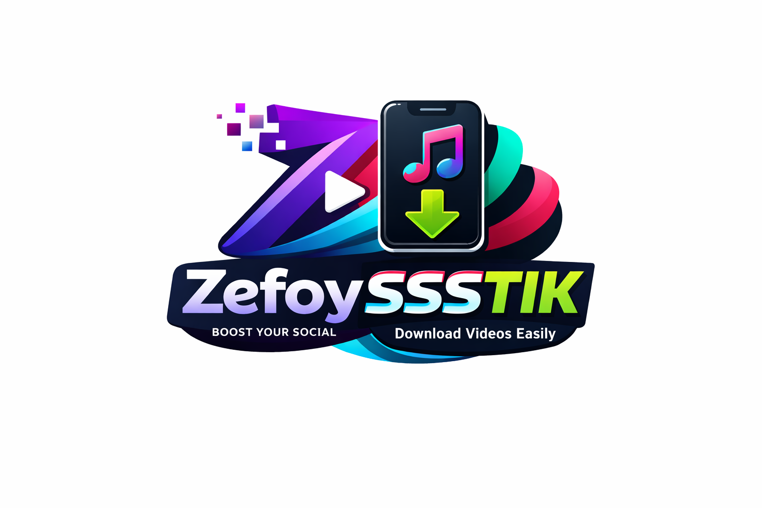 zefoy ssstiktok