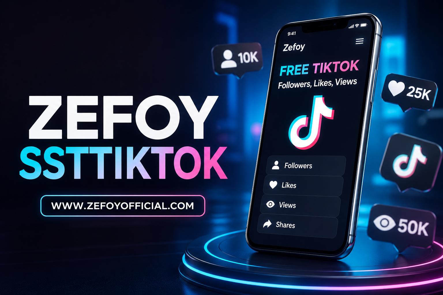SSSTikTok Downloader Guide 2026 – How to Download TikTok Videos Without Watermark
